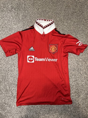 Manchester united shirt - manchester,