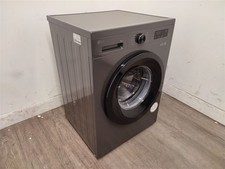 F4x1009nmk washing machine - f4x1009nmk,