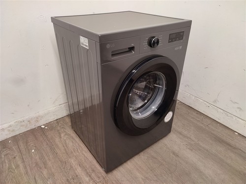 F4x1009nmk washing machine - f4x1009nmk,