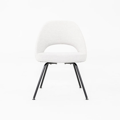 2020s eero saarinen for - for, knoll