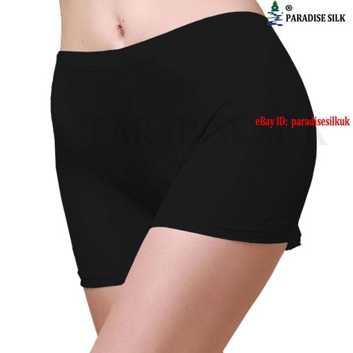 Women natural silk knit - women's,