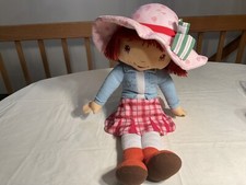 2005 THOSE CHARACTERS FROM