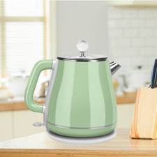 1.8L Electric Kettle Cordless