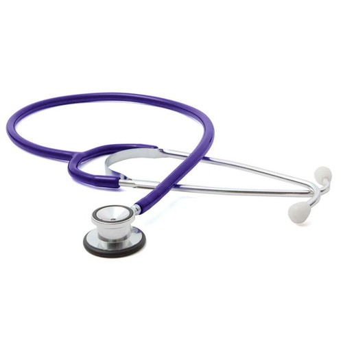 Adc proscope 675 paediatric - adc,