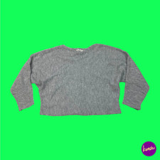 MISS SELFRIDGE Women's Boxy