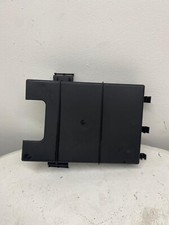 CITROEN BERLINGO PEUGEOT