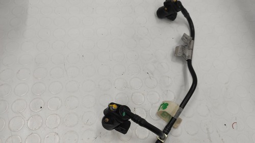 59020254a injection pipe - injection,