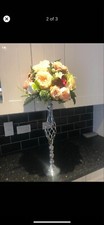 Beautiful Wedding Flowers
