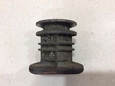 Mountfield SP164   SP414 Mower - Blade Boss - Genuine OEM Part