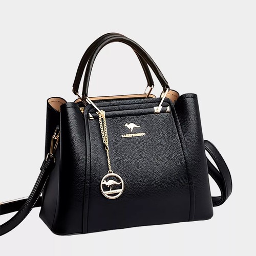 Luxury women designer layer - women,