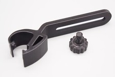 Drum Mount Mic Stand for Shure