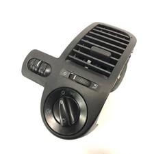 Polo 1999 2002 genuine - vw,