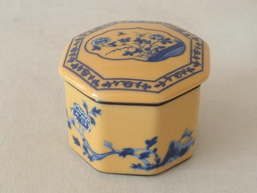 Delprado collection fine - delprado,