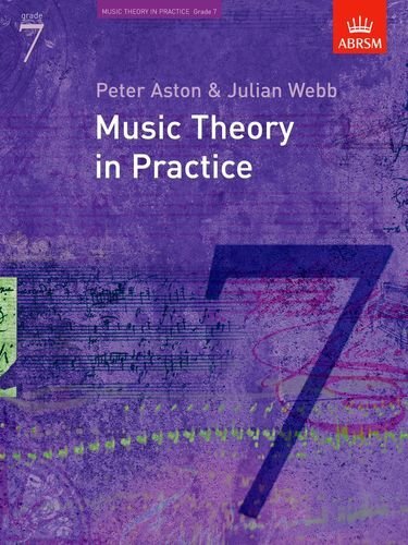 Music theory practice - music,