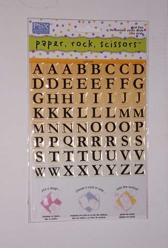 Self adhesive handmade - self,