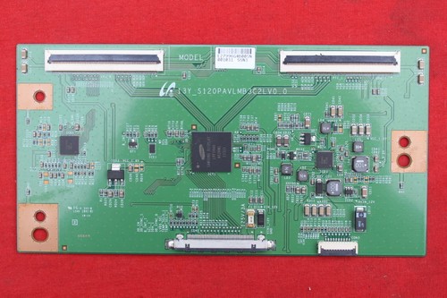 Samsung logic board - logic,