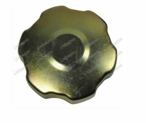 For renault tractor fuel tank - renault,