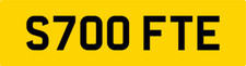 SOFTIE ICE CREAM VAN HIRE
