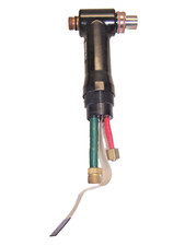 NEW THERMAL DYNAMICS THERMAL