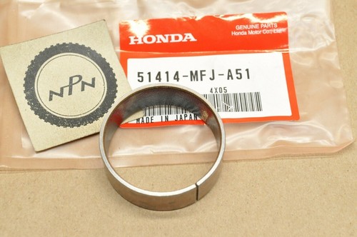 Oem honda cb300 cb500 - oem, cb650