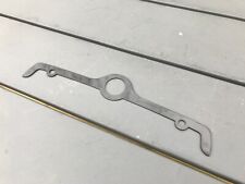 Ford Escort MK2 Estate New Genuine Ford tailgate handle gasket 6025932
