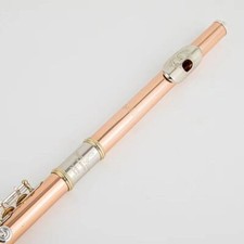 Pearl Professional Phosphor