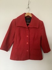 Paul Costelloe Dressage Wool