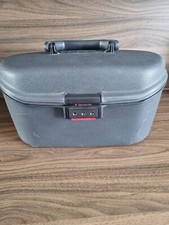 Samsonite Concord SURVIVOR