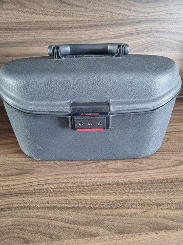 Samsonite concord survivor - concord,