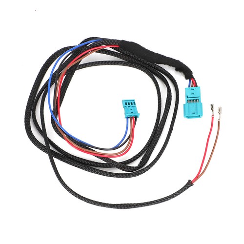 Retrofit steering wheel paddle - steering,