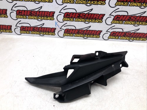 Honda cbr500r cbr 500 - honda,