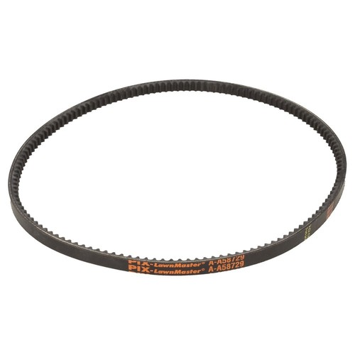 Pix atco roller belt - atco,