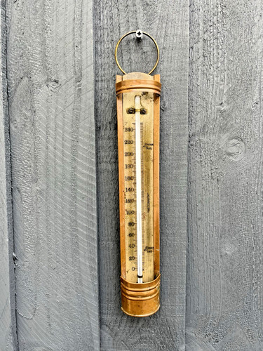 Antique 1930 scientific - 1930's,