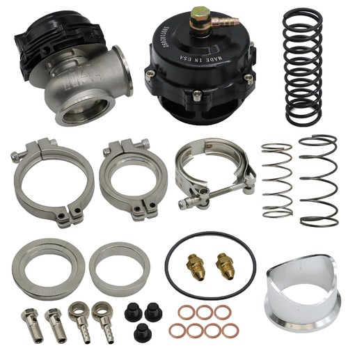 50mm bov blow - blow, off