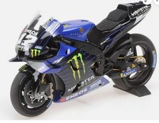 MINICHAMPS 1:12 - 122203012