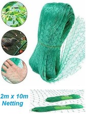 2m x 10m Garden Bean and Pea