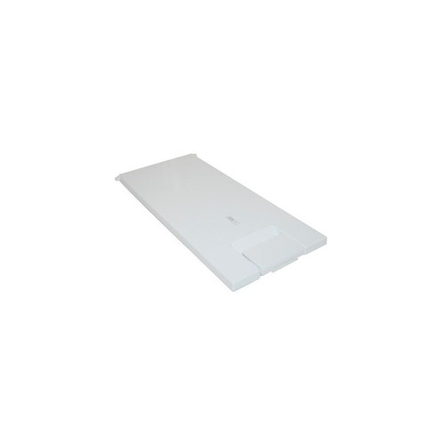 Diplomat fridge freezer - &,