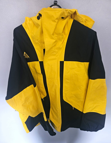 Nike acg gore - nike, gore-tex
