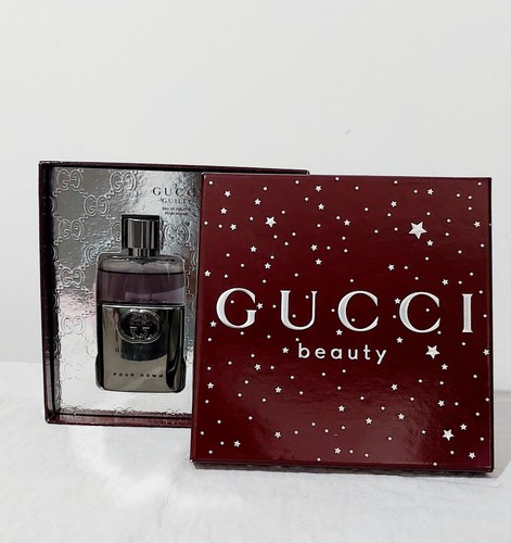 Gucci guilty pour - gucci,