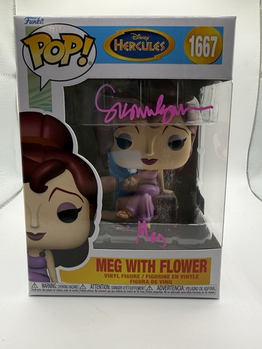 Funko pop disney hercules - pop!,