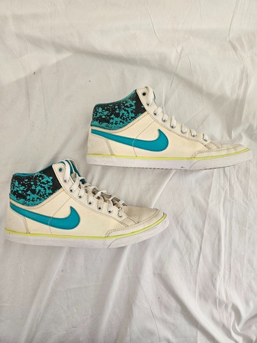 Nike capri iii - capri, ltr