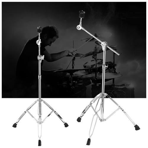 Boom straight combo - boom/straight,