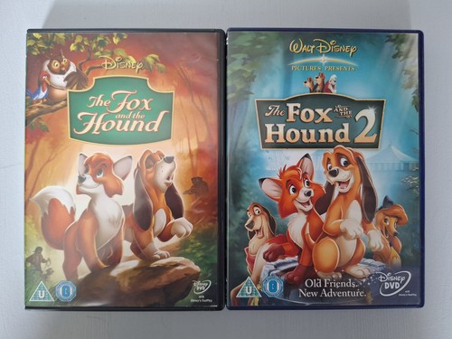 Various disney dvd - disney,