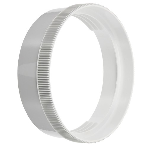 Portable connector air - portable,