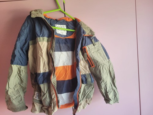 Next originals boys - next, used