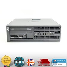 HP Z220 Xeon E3-1225 v2,32GB