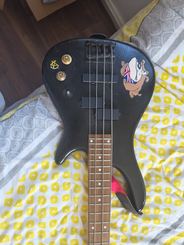 Stagg size 4 string - stagg, 4-string