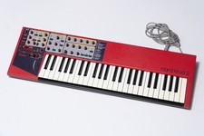 Clavia Nord Lead 2 Synthesizer