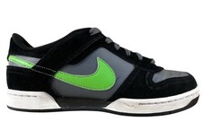 Nike Renzo 2 Men’s