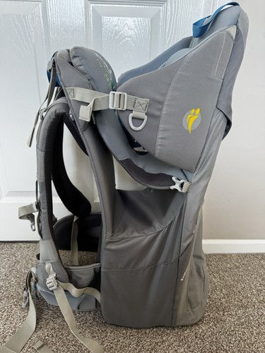 Littlelife explorer child - littlelife,